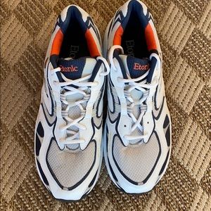 Etonic Men’s Sneakers Size 12 NWOT